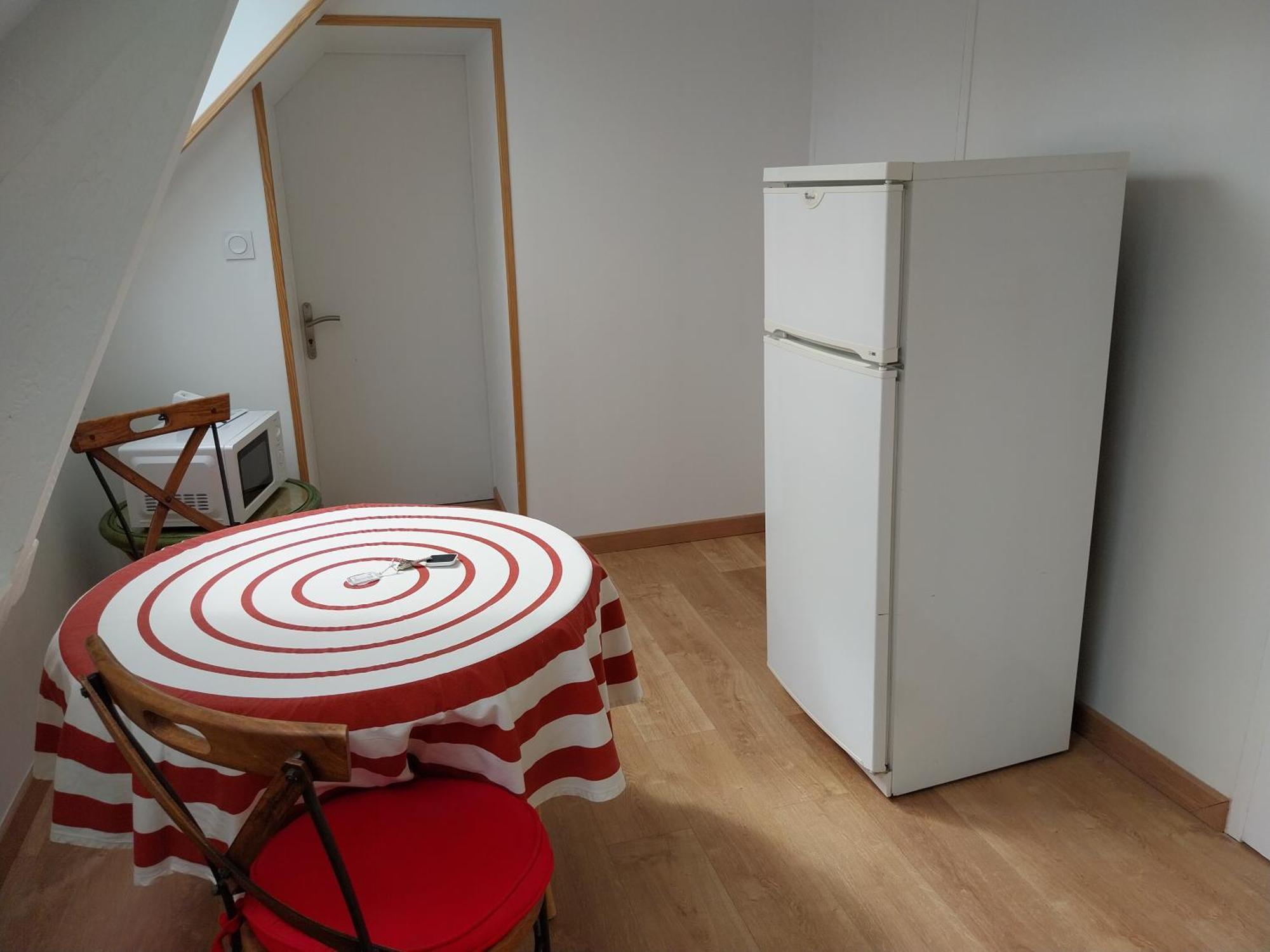 Normand'histoire D'hotes Bed and breakfast Isigny-sur-Mer